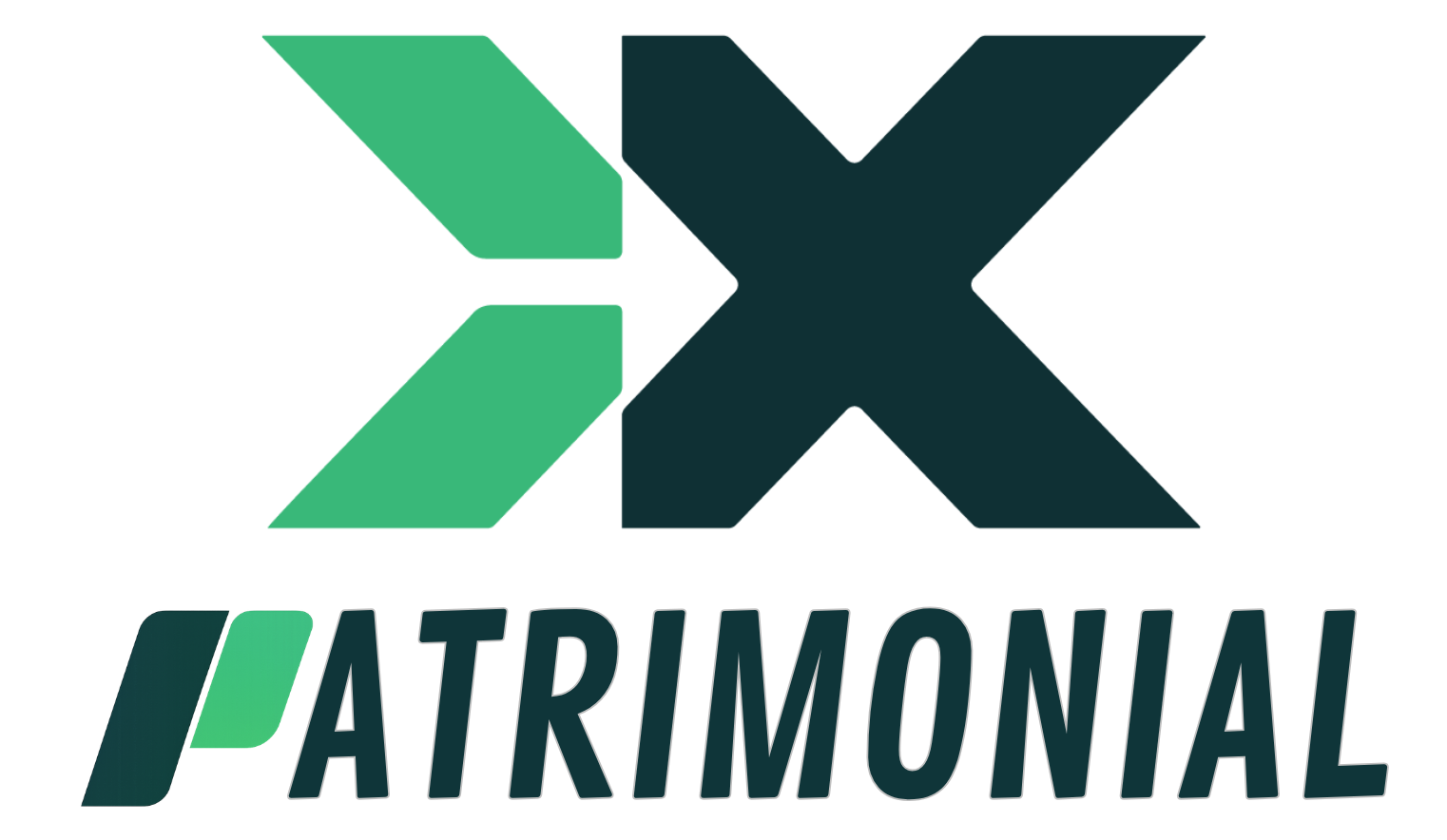 RTX Patrimônio